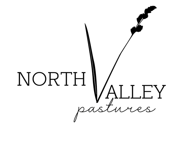 North Valley Pastures